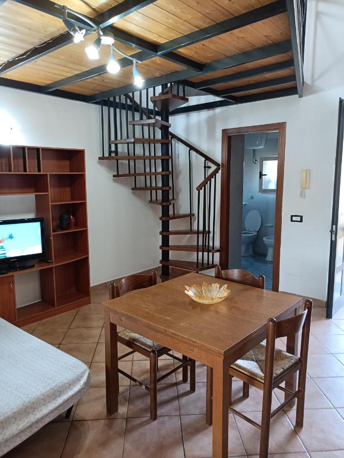 Hakuna Matata ,Grazioso Appartamento In Centro Caserta Exterior foto