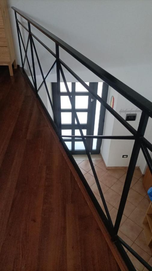 Hakuna Matata ,Grazioso Appartamento In Centro Caserta Exterior foto