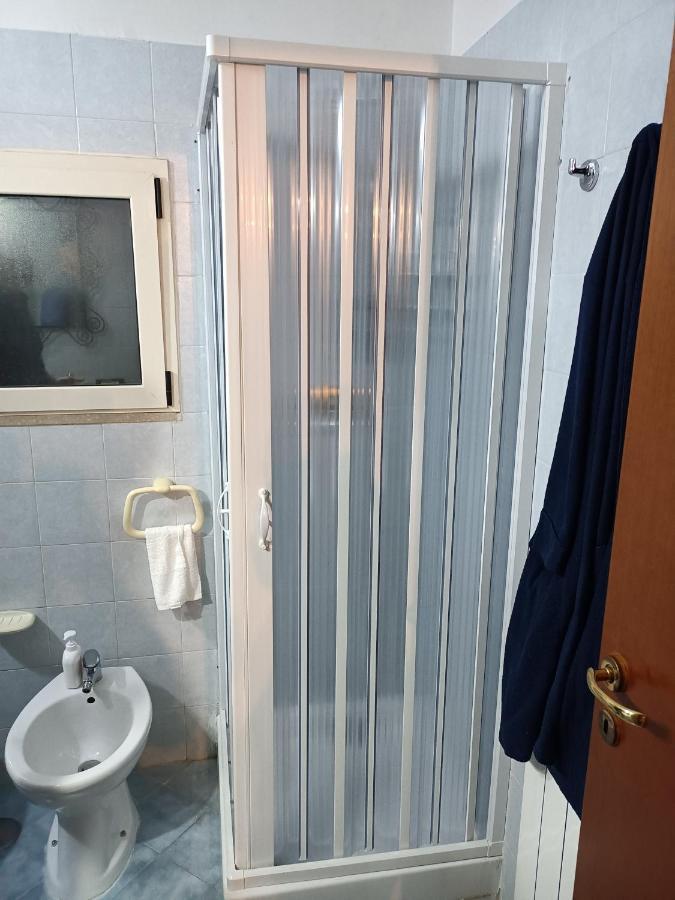 Hakuna Matata ,Grazioso Appartamento In Centro Caserta Exterior foto
