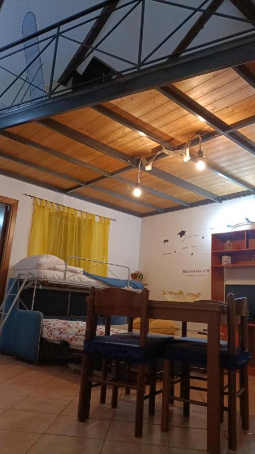 Hakuna Matata ,Grazioso Appartamento In Centro Caserta Exterior foto